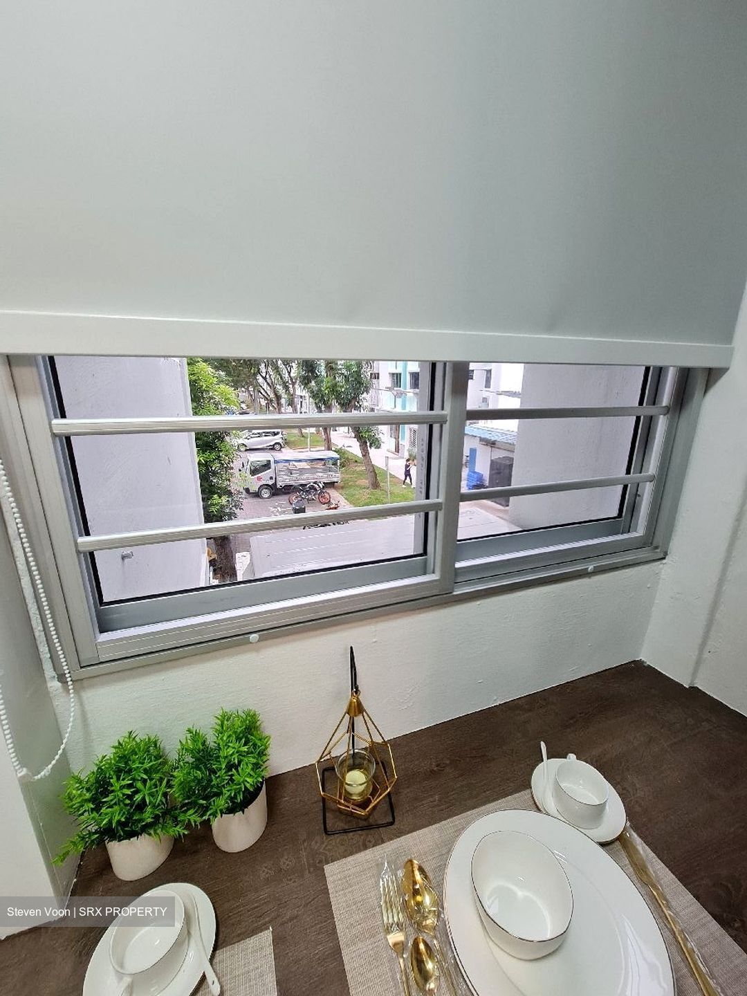Blk 629 Yio Chu Kang View (Ang Mo Kio), HDB 4 Rooms #499031911